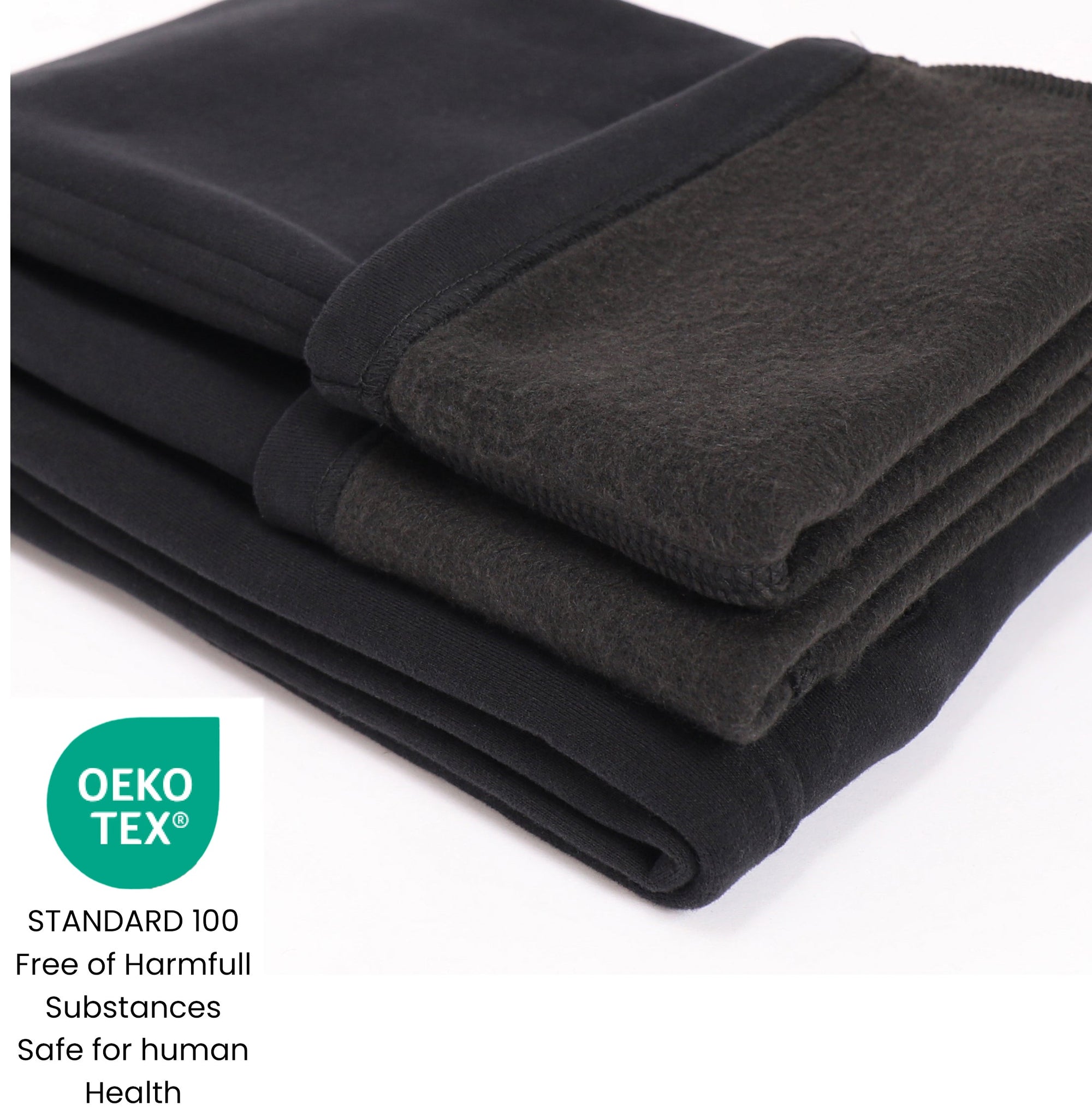 Fleece