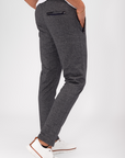 All-Day Comfort Athletic Sweatpants - Tapered (Tall Fit)