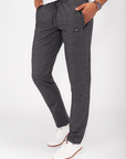 All-Day Comfort Athletic Sweatpants - Tapered (Tall Fit)