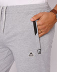 All-Day Comfort Athletic Sweatpants - Tapered (Tall Fit)