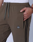 Ultimate Flex Athletic Sweatpants - Straight (Reg, Tall and Big & Tall Fit)
