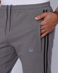 Ultimate Flex Athletic Sweatpants - Straight (Reg, Tall and Big & Tall Fit)