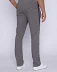 Ultimate Flex Athletic Sweatpants - Straight (Reg, Tall and Big & Tall Fit)
