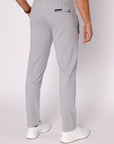 All-Day Comfort Athletic Sweatpants - Tapered (Tall Fit)