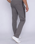 Ultimate Flex Athletic Sweatpants - Straight (Reg, Tall and Big & Tall Fit)