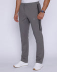 Ultimate Flex Athletic Sweatpants - Straight (Reg, Tall and Big & Tall Fit)