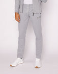 All-Day Comfort Athletic Sweatpants - Tapered (Tall Fit)