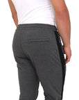 Infinite Flex Jogger - (Tall Fit)
