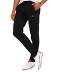 All-Day Comfort Athletic Sweatpants - Tapered (Regular Fit)