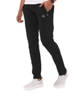 All-Day Comfort Athletic Sweatpants - Tapered (Tall Fit)