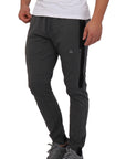Infinite Flex Jogger - (Tall Fit)