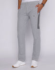 Ultimate Flex Athletic Sweatpants - Straight (Reg, Tall and Big & Tall Fit)