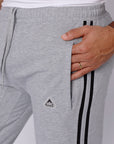 Ultimate Flex Athletic Sweatpants - Straight (Reg, Tall and Big & Tall Fit)