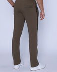 Ultimate Flex Athletic Sweatpants - Straight (Reg, Tall and Big & Tall Fit)
