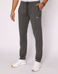 All-Day Comfort Athletic Sweatpants - Tapered (Tall Fit)