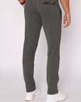 All-Day Comfort Athletic Sweatpants - Tapered (Tall Fit)