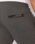All-Day Comfort Athletic Sweatpants - Tapered (Tall Fit)