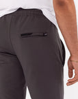 All-Day Comfort Athletic Sweatpants - Tapered (Tall Fit)