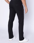 Ultimate Flex Athletic Sweatpants - Straight (Reg, Tall and Big & Tall Fit)