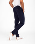 All-Day Comfort Athletic Sweatpants - Tapered (Tall Fit)
