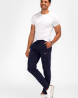 All-Day Comfort Athletic Sweatpants - Tapered (Tall Fit)