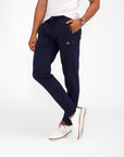 All-Day Comfort Athletic Sweatpants - Tapered (Tall Fit)