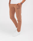 All-Day Comfort Athletic Sweatpants - Tapered (Tall Fit)