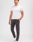 All-Day Comfort Athletic Sweatpants - Tapered (Tall Fit)