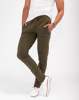All-Day Comfort Athletic Sweatpants - Tapered (Tall Fit)