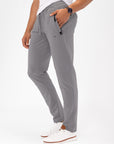 All-Day Comfort Athletic Sweatpants - Tapered (Tall Fit)