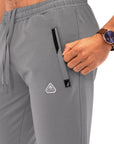All-Day Comfort Athletic Sweatpants - Tapered (Tall Fit)