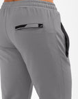 All-Day Comfort Athletic Sweatpants - Tapered (Tall Fit)