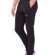Load image into Gallery viewer, SCR SPORTSWEAR Sports-Casual Mens Pant/Sweatpant 1148-Tapered