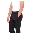 Load image into Gallery viewer, SCR SPORTSWEAR Sports-Casual Mens Pant/Sweatpant 1148-Tapered