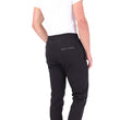 Load image into Gallery viewer, SCR SPORTSWEAR Sports-Casual Mens Pant/Sweatpant 1148-Tapered