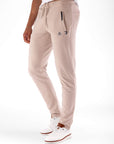 All-Day Comfort Athletic Sweatpants - Tapered (Tall Fit)