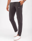 All-Day Comfort Athletic Sweatpants - Tapered (Tall Fit)