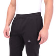 Load image into Gallery viewer, SCR SPORTSWEAR Sports-Casual Mens Pant/Sweatpant 1148-Tapered