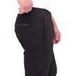 Load image into Gallery viewer, SCR SPORTSWEAR Sports-Casual Mens Pant/Sweatpant 1148-Tapered