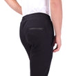 Load image into Gallery viewer, SCR SPORTSWEAR Sports-Casual Mens Pant/Sweatpant 1148-Tapered