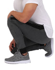 Infinite Flex Jogger - (Tall Fit)