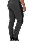 Infinite Flex Jogger - (Tall Fit)