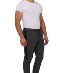 Infinite Flex Jogger - (Tall Fit)