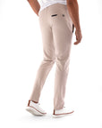 All-Day Comfort Athletic Sweatpants - Tapered (Tall Fit)