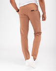 All-Day Comfort Athletic Sweatpants - Tapered (Tall Fit)