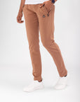 All-Day Comfort Athletic Sweatpants - Tapered (Tall Fit)