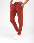 All-Day Comfort Athletic Sweatpants - Tapered (Tall Fit)