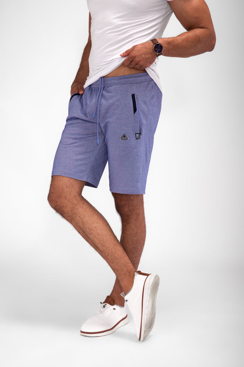 Urban Stride All-Day Wear Shorts 11