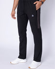 Ultimate Flex Athletic Sweatpants - Straight (Reg, Tall and Big & Tall Fit)