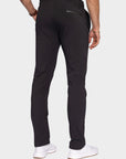 SCR Classic Athleisure Sweatpants - Tapered (Tall Fit)